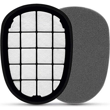 srfn ticaret Philips CP0663/01 Uyumlu Filtre