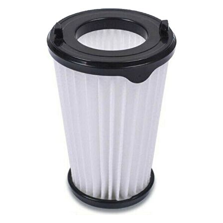 Srfn Ticaret Aeg AEF150 Hepa Filtreaeg AEF150 Hepa Filtre 1 Adet