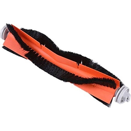 Srfn Ticaret Xiaomi Için Robot Süpürge Aksesuar Set 15 Parça Mi Robot S50 S51 S52 S55 S5 Max S6