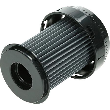 Srfn Ticaret Bosch Roxx'x Prosilence Süpürge Filtresi