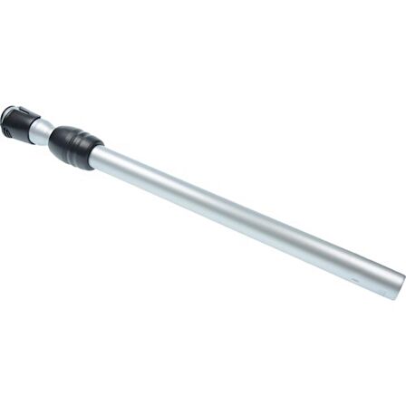 Srfn Ticaret Bosch Bgs 82070 Ergomaxx Uyumlu Kilitli Teleskopik Boru