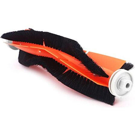 srfn ticaret Robot Vacuum S10+ (Model Kodu:B105) Uyumlu Set