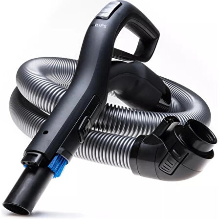 Srfn Ticaret Philips Uyumlu 8924 Fc Elektrikli Süpürge Hortumu