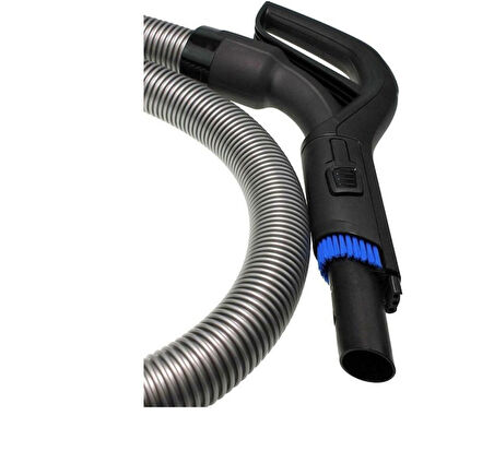 Srfn Ticaret Philips Uyumlu Fc 8925 Fc 8924 Fc 8957 Fc 8955 Elektrikli Süpürge Hortumu