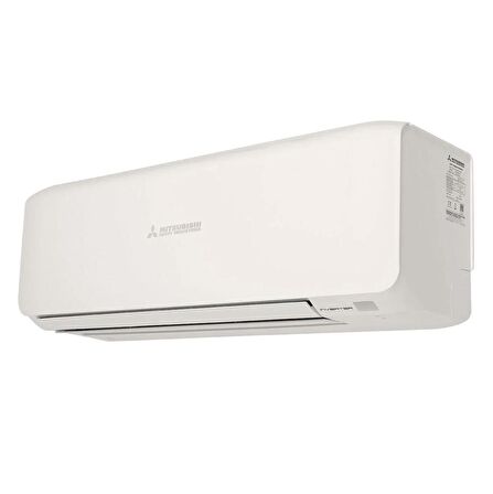 SRK25ZS-W(S) Premium Serisi Inverter Klima 9000 BTU/h A++ Enerji Sınıfı