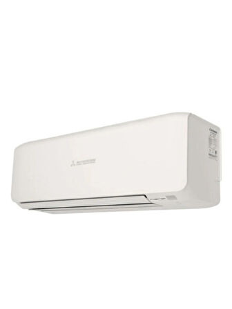 2024 Model Mitsubishi Heavy Premium A++ 18000 Btu Inverter Klima R410A