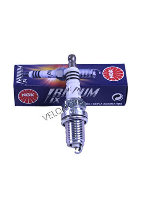 bmw r 1100 s bkr7eıx ngk ıridium buji