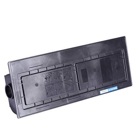 FAST® MUADİL KYOCERA TK435 TONER 15K