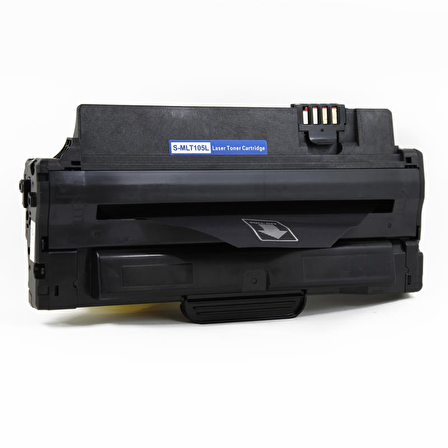 FAST® MUADİL SAMSUNG MLT-D105L TONER 2,5K