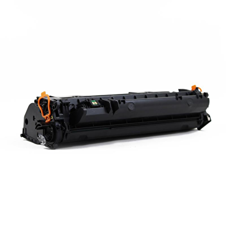 FAST® MUADİL HP CE505A-CF280A-CANON CRG719 TONER 2,3K