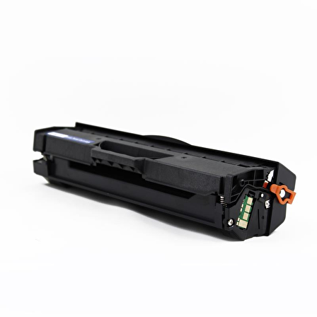 FAST® MUADİL SAMSUNG MLT-D101S ML2165-SCX3400 TONER 1,5K