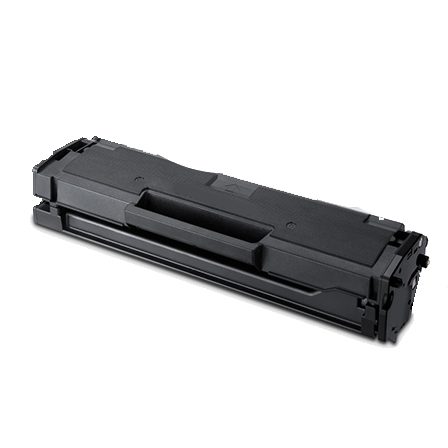 FAST® MUADİL SAMSUNG MLT-D101S-MLT-D111 TONER 1,5K (CHİPSİZ)