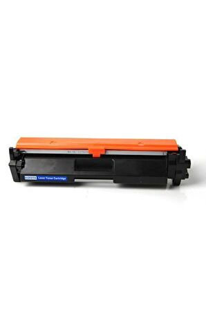 Muadil Cf217a-crg-047 Unıversal Toner 1,6k (chipli)