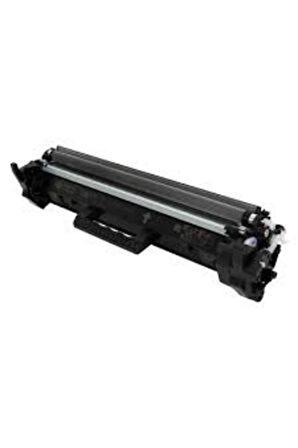 Muadil Cf217a-crg-047 Unıversal Toner 1,6k (chipli)