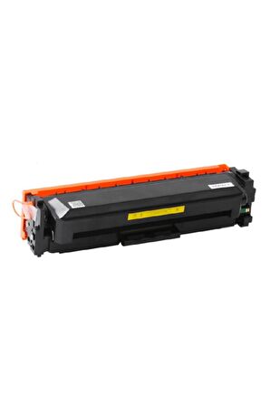 Muadil Cf411a- Crg046 Üniversal Mavi Toner 2.3k