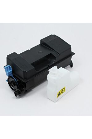 Fast® Muadil Rıcoh Mp601-mp501-sp5300-sp5310 Toner 25k