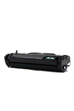 Muadil C7115a-q2613a-q2624a- Ep25-ep26 Toner 2,5k
