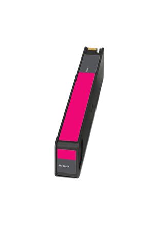 Muadil 971xl Kırmızı Ink Kartuş 70ml
