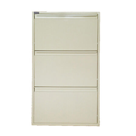 METAL AYAKKABILIK(GENİŞ)