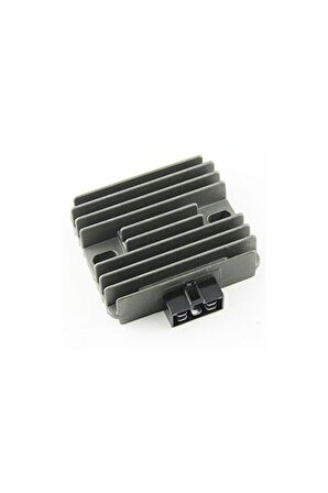 Yamaha Konjektör - R25 Konjektör - Mt25 Konjektör