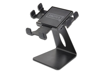 Digitus 6  ve 7  Tablet&#039;ler İçin Stand