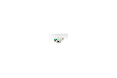 RS232/RS422/RS485 Arayüz Çeviricisi, Güç Adaptörlü
