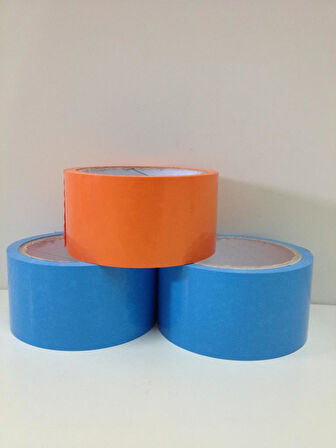 Oto Cam Tamir Bandı  50mm x 66mt