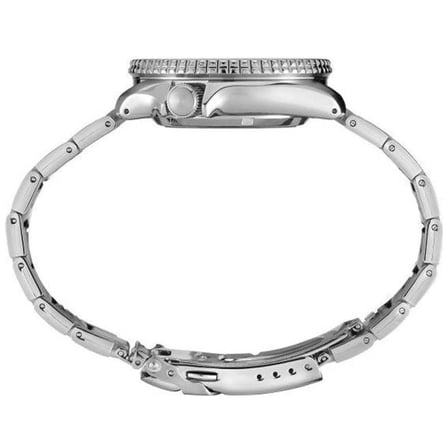 Seiko 5 SRPD59K Erkek Kol Saati