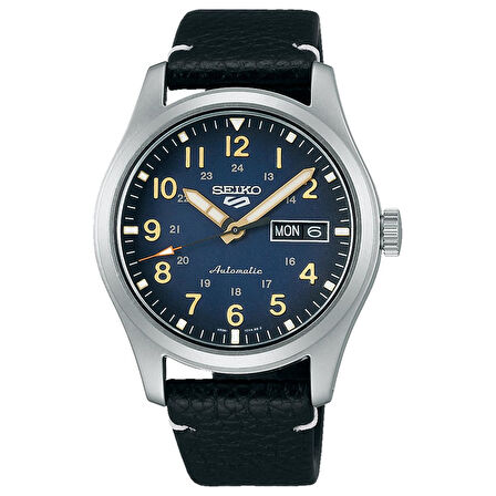 Seiko SRPG39K1 Otomatik Erkek Kol Saati