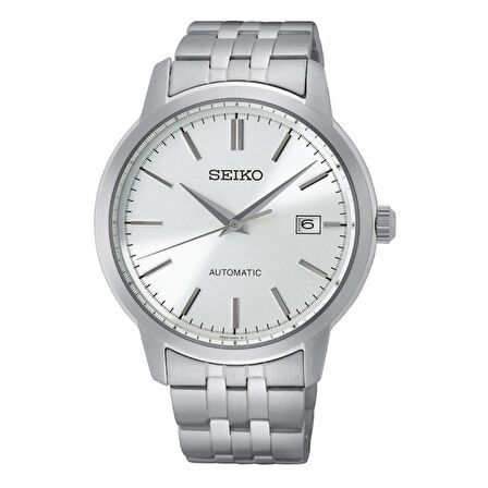 Seiko Conceptual Erkek Kol Saati SRPH85K