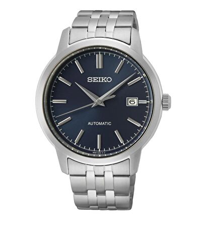 Seiko SRPH87K1 Otomatik Erkek Kol Saati