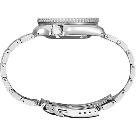Seiko 5 Sports SKX Sports Style Erkek Kol Saati SRPJ45K