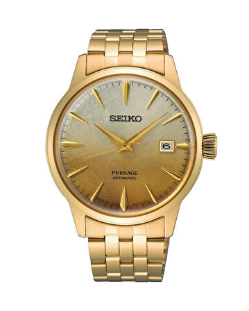 Seiko SRPK46J Erkek Kol Saati