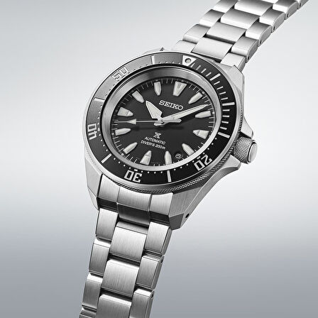 Seiko SRPL13K Erkek Kol Saati