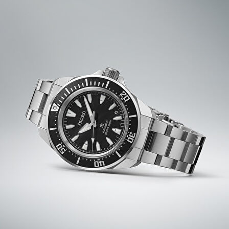 Seiko SRPL13K Erkek Kol Saati