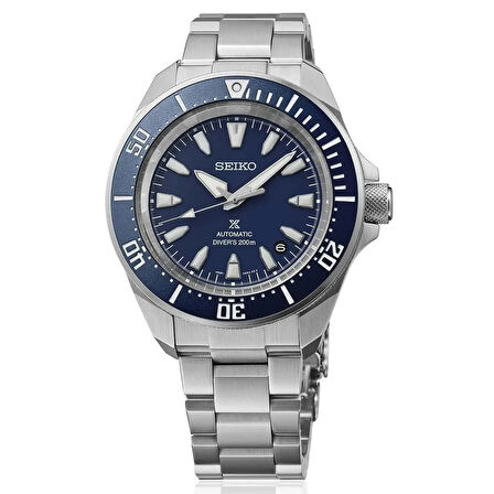 Seiko SRPL51K Erkek Kol Saati