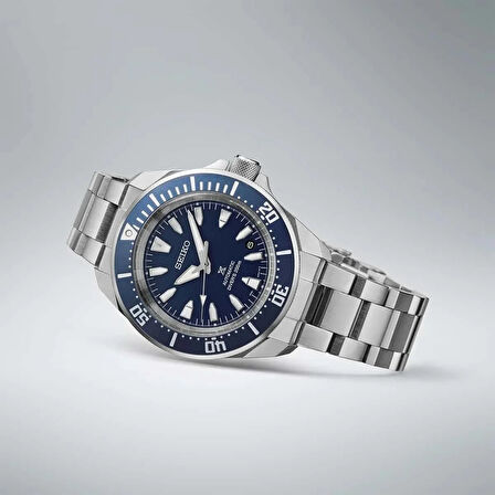 Seiko SRPL51K Erkek Kol Saati