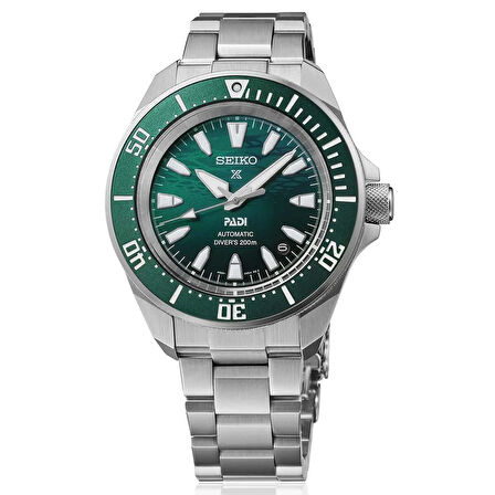 Seiko SRPL53K Erkek Kol Saati
