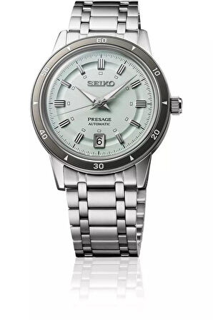 Seiko SRPL71J Erkek Kol Saati