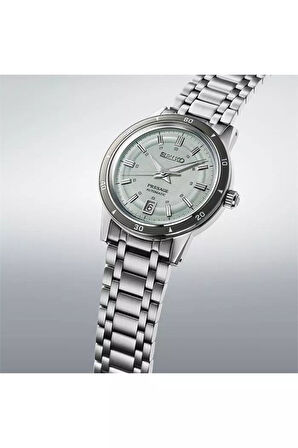 Seiko SRPL71J Erkek Kol Saati