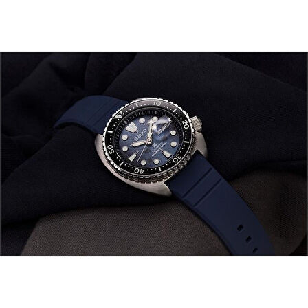 Seiko SRPL77K Erkek Kol Saati