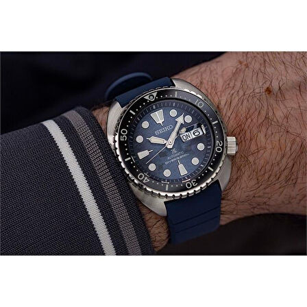 Seiko SRPL77K Erkek Kol Saati