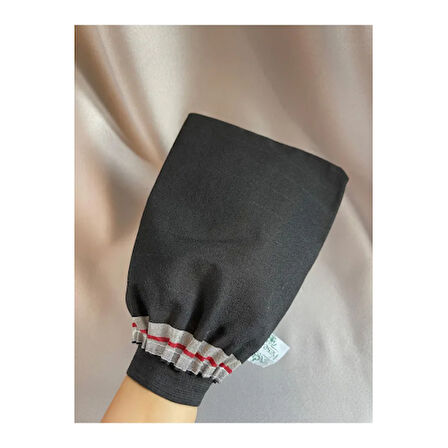 Damat Banyo Hamam 5 Li Set