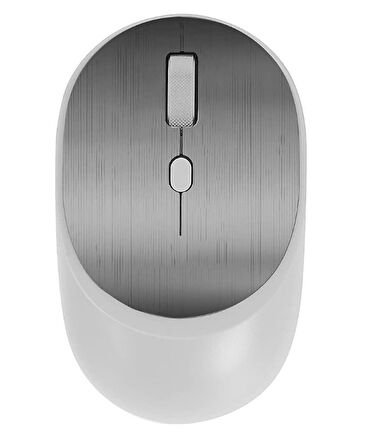 Hp M231 Gri Bluetooth Wireless Mouse
