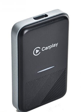 ZR771 P10 Wireless Carplay