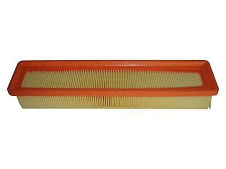 Sardes SA2029 Hava Filtresi Clio III Modus Twingo 07-1.2 16V 7701064439