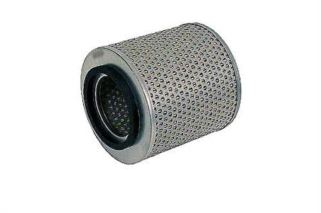 Sardes SA2039 Hava Filtresi Isuzu TFR Hp 4100 C 1699-Af 25372 8943349060