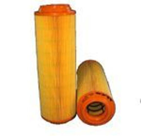 Sardes SA2149 Hava Filtresi W168 98-04 Vaneo 414 02-04 A6680940304