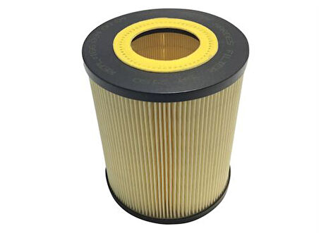 Sardes SA2150 Hava Filtresi W168 97-04 Vaneo W414 02-04 A1660940004