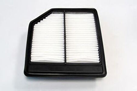 Sardes SA2201 Hava Filtresi Honda Civic 1.6-1.8 2006-2011 17220RNAY00